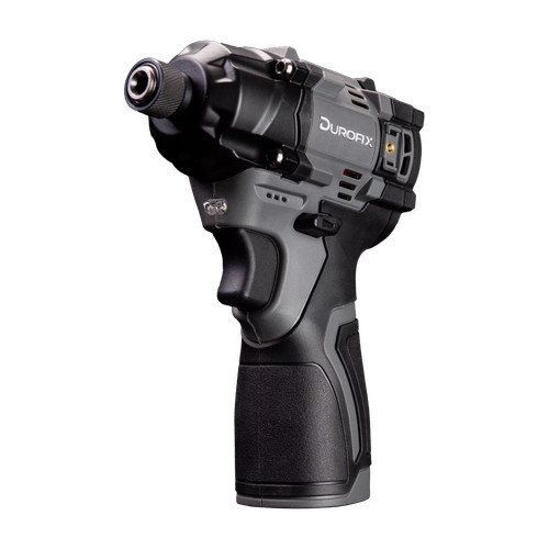 Durofix g12 compact impact - durofix,