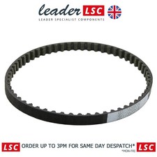 Oil Pump Timing Belt 59 Teeth