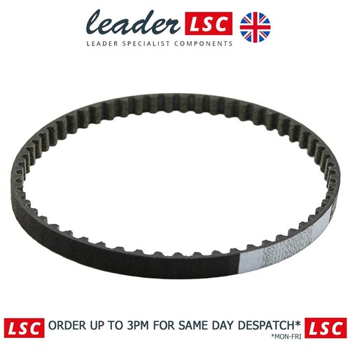 Oil pump timing belt teeth - pump,