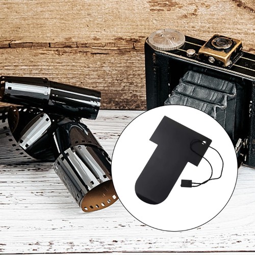 Film leader retrieval device - leader,