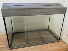 Tetra AquaArt 60L Glass