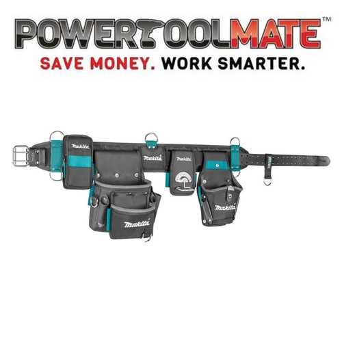 Makita 15235 ultimate - makita,