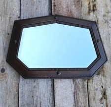 Antique Edwardian Victorian