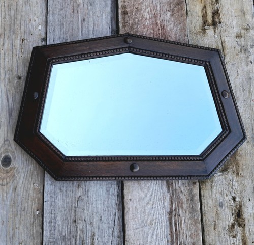 Antique edwardian victorian - edwardian,