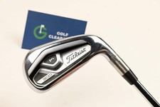 Titleist T300 21 #7 Iron /