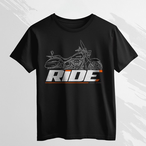 For harley davidson flstnse - harley-davidson,