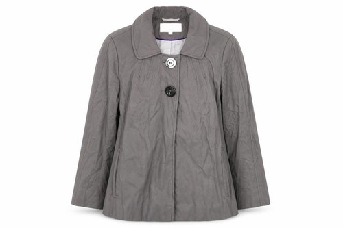 Womens ronit zilkha size - womens,