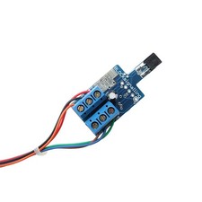 BLOCKsignalling BOD2-NS Train