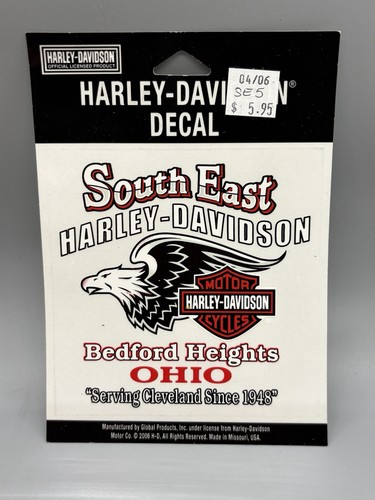 Vintage harley davidson motor - vintage,