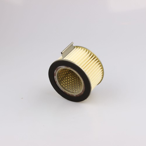 Air filter for - kawasaki, kh