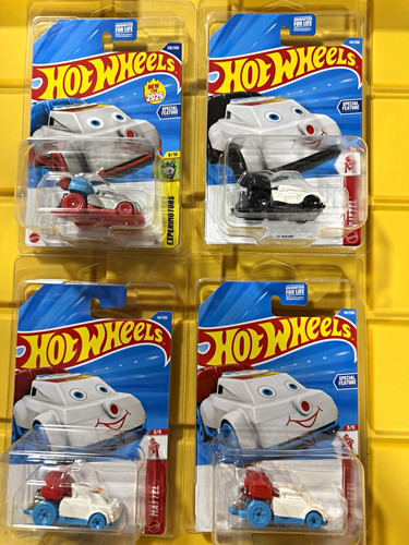 Lot hw quick chat - 🔥lot, (4)