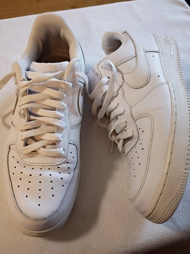 Size nike air force 1 - -,