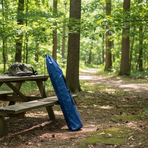 Hyfive hy1003 folding camping - hyfive,