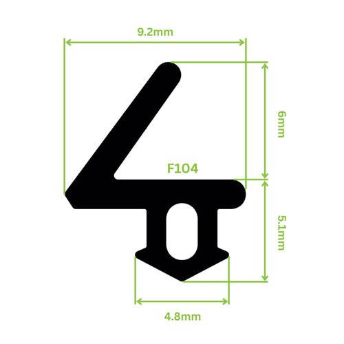Upvc window door bubble - upvc,