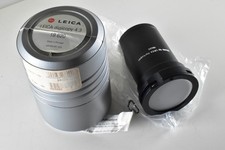 MINTY LEICA DIGICOPY 4.3 18620