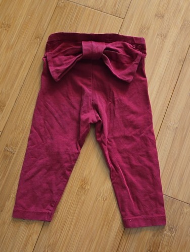 Polarn pyret deep berry - berry, red
