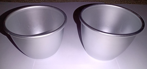 10fl 1x 12fl - 1x, 10fl.oz