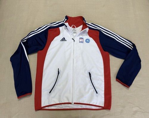 Rare adidas great britain - rare,