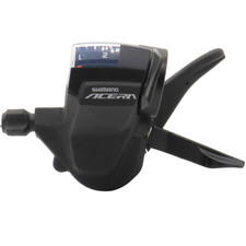Shimano Acera Shift Lever