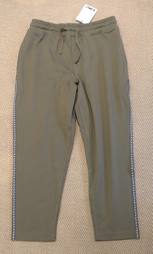 Bnwt ymc alva pant medium - alva,