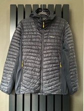 Rab Cirrus Light Weight Jacket Size Medium