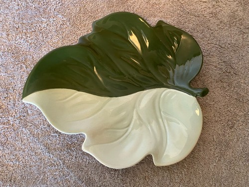 Carlton ware 2367 - carlton,