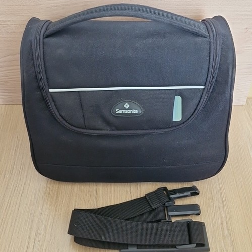 Samsonite travel carry - samsonite,