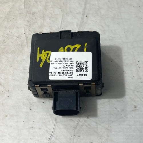 Sensor seat leon tsi - 2.0,