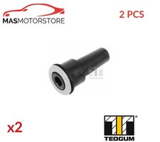 CONTROL ARM WISHBONE BUSH REAR