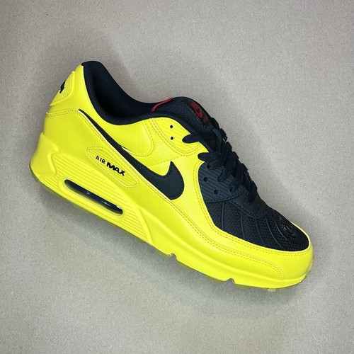 Nike air max - total, 90