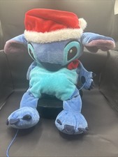 Official Disney Stitch Hot