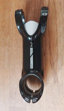 Crank brothers cobalt - brothers, 2