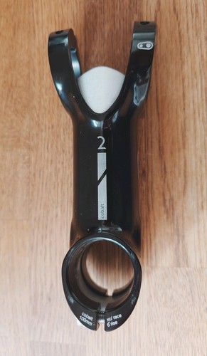 Crank brothers cobalt stem - brothers,