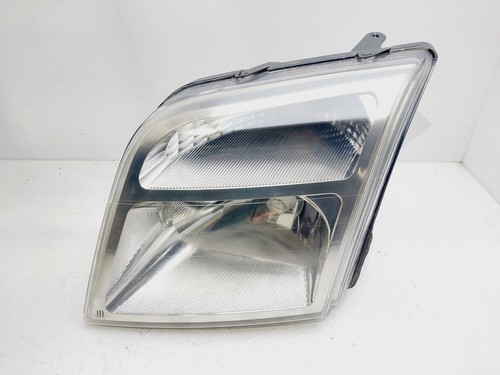 2t1413005ag headlamp left side - 2t1413005ag,