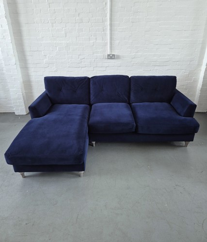 Dfs joules patterdale - dfs,