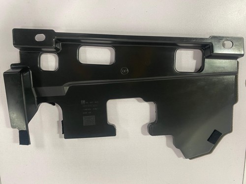 Vauxhall astra vxr dash - vauxhall,