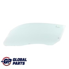 Smart Roadster W452 Front