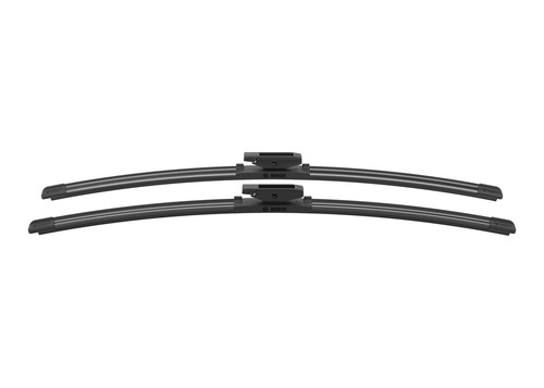 397 007 118 - , bosch