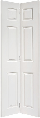 Branded white textured regency - branded,