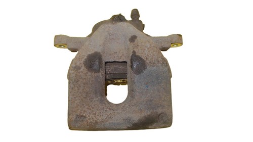 Toyota auris brake caliper - toyota,