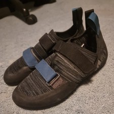 BLACK DIAMOND Mens 9.5UK