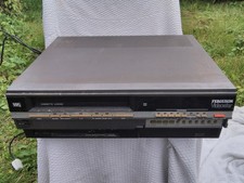 Ferguson Videostar 3V38 VHS