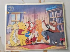 The Disney Store Exclusive