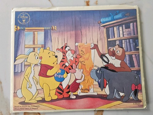 The disney store exclusive - disney,