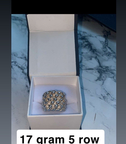925 sterling silver - 925,
