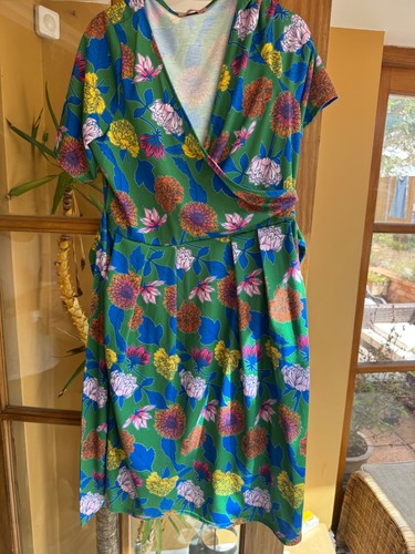 Popsy ladies dress size - size, 14