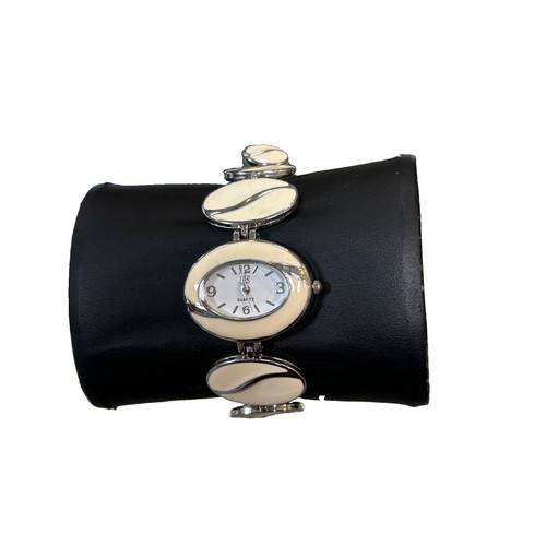 Collection ladies watch - collection,