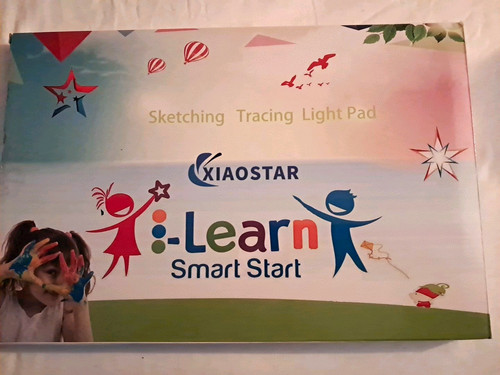 Xiaostar learn smart start - xiaostar,