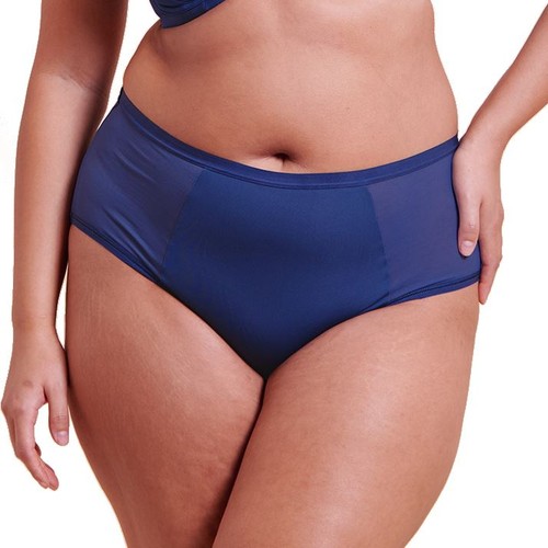 Curvy kate lingerie - curvy,