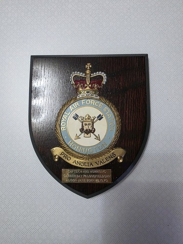 Vintage raf royal air - raf,